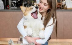 Франшиза FOB’S: Сеть крупной кофейни