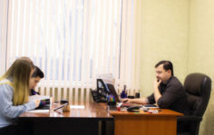 Франшиза Study Room: Центр подготовки к ЕГЭ и ОГЭ