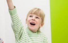 Франшиза Lego Education Aftershool Programs: Учебные центры