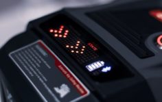 Франшиза БОБЕРМАСТЕР: Сеть центров изготовления ключей