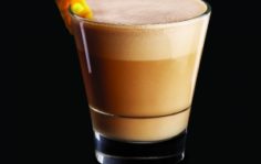 Франшиза MY COFFEE: Кофейня