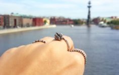 Франшиза Amorem: Магазин ювелирных изделий