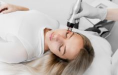 Франшиза Body Dream: Cеть студий аппаратной коррекции фигуры