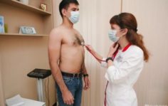 Франшиза МедЛаб: Сеть медицинских центров