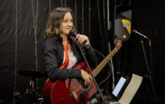 Франшиза Synergy Music School: Альтернативная музыкальная школа для детей и взрослых