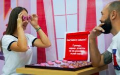 Франшиза Музей Шоколада “Шоколандия”: Образовательно-развлекательный проект, посвященный шоколаду