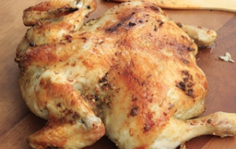 Франшиза КИБИР ТАНДЫР: Уникальная восточная кулинария