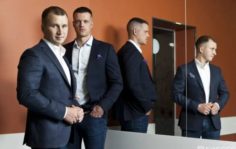Франшиза IQ007: Международная школа скорочтения и развития интеллекта