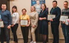 Франшиза Чистый Лист: Защита граждан, испытывающих проблемы с выплатой кредитов