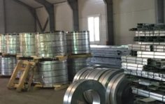 Франшиза PROFI: Строительство по каркасной технологии ЛСТК