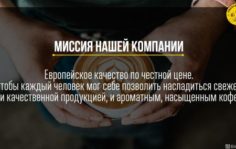 Франшиза French Bakery SeDelice: Сеть французских кафе-пекарен