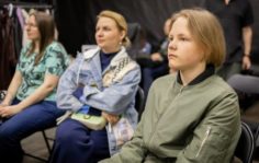 Франшиза Synergy Music School: Альтернативная музыкальная школа для детей и взрослых