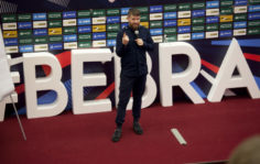 Франшиза BeBrand: Регистрация, защита и оценка объектов интеллектуальной собственности