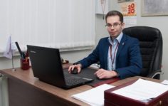 Франшиза Новосёл: Франшиза агентства недвижимости
