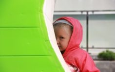 Франшиза One! International School: Сеть современных международных садов и начальных школ