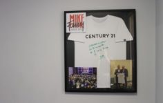 Франшиза CENTURY 21: Международная сеть агентств недвижимости