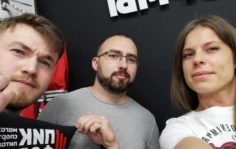 Франшиза Пик Формы: Спортивный магазин
