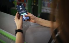 Франшиза Ябломания: Интерактивные центры обслуживания смартфонов