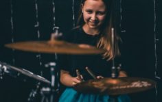 Франшиза Synergy Music School: Альтернативная музыкальная школа для детей и взрослых