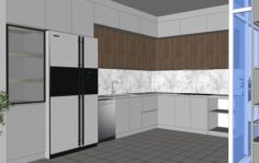 Франшиза Markets.house: Маркетплейс для строительства и благоустройства дома