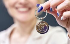 Франшиза CENTURY 21: Международная сеть агентств недвижимости