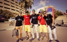 Франшиза LookInHotels: Международный видеокаталог отелей нового поколения
