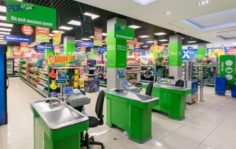 Франшиза Fix Price: Сеть магазинов низких цен
