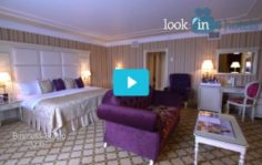 Франшиза LookInHotels: Международный видеокаталог отелей нового поколения