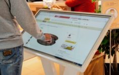 Франшиза Первый Гипермаркет Мебели: Сеть магазинов мебели