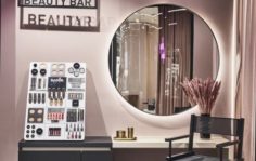 Франшиза BABOR BEAUTY SPA: Салон красоты премиального уровня