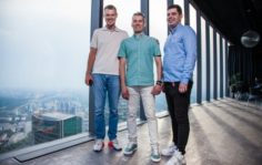 Франшиза MediaPro: Агентство лидогенерации