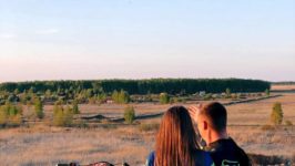 франшиза Motoclub