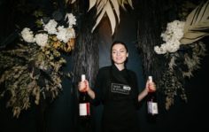Франшиза Wine & Whiskey by Simple: Винотека