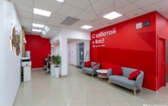 Франшиза Владис: Агентство недвижимости