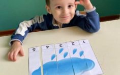 Франшиза HAPPY MAMA CLUB FOR KIDS: Детский развивающий центр