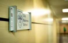 Франшиза City Business School: Бизнес-школа дистанционного образования