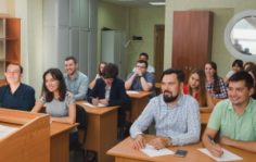 Франшиза Центр качества: Лабораторно-методический центр
