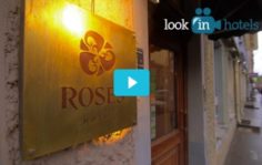 Франшиза LookInHotels: Международный видеокаталог отелей нового поколения