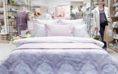 Франшиза COZY HOME: Магазин товаров для дома