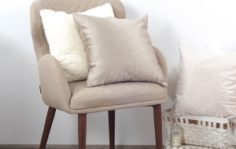 Франшиза COZY HOME: Магазин товаров для дома
