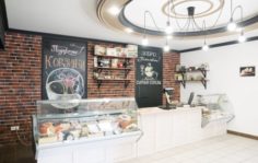 Франшиза Сырный сомелье: Федеральная сеть сырных лавок