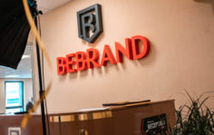 Франшиза BeBrand: Регистрация, защита и оценка объектов интеллектуальной собственности