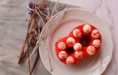 Франшиза Брецель: Федеральная сеть пекарен