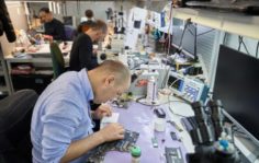 Франшиза Ноутбук1: Ремонт ноутбуков
