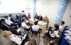 Франшиза City Business School: Бизнес-школа дистанционного образования