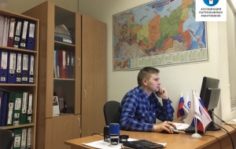 Франшиза Ассоциация патронажных работников: Услуги ухода за пожилыми людьми