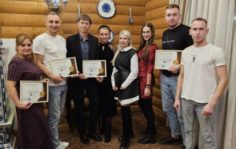 Франшиза Р-ТРАСТ ВАШ ПЕРСОНАЛ: Аутсорсинг и аутстафинг рабочего персонала