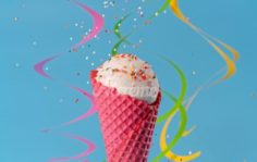 Франшиза Alcreme: Алкогольное и крафтовое мороженое