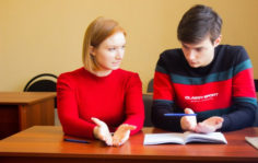 Франшиза Study Room: Центр подготовки к ЕГЭ и ОГЭ