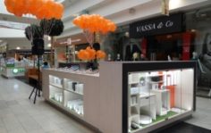 Франшиза X-Store: Федеральная сеть магазинов электроники